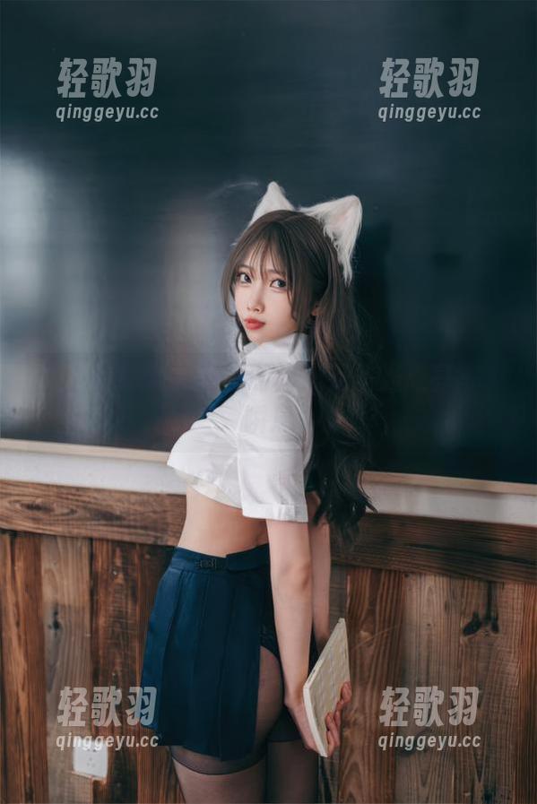 杏仁曲奇的OL额外时间：无圣光点亮每个瞬息