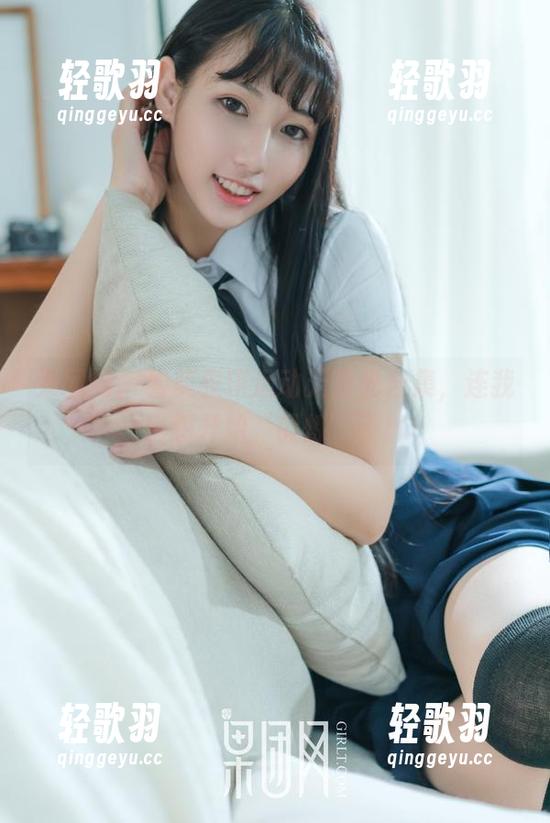 果团网 - 看莫雅琪运动无圣光合集，连我也想开始‘锻炼’了！