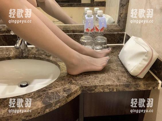 微密圈 - 无圣光的桃脱了女仆合集，慢慢品味这个调调