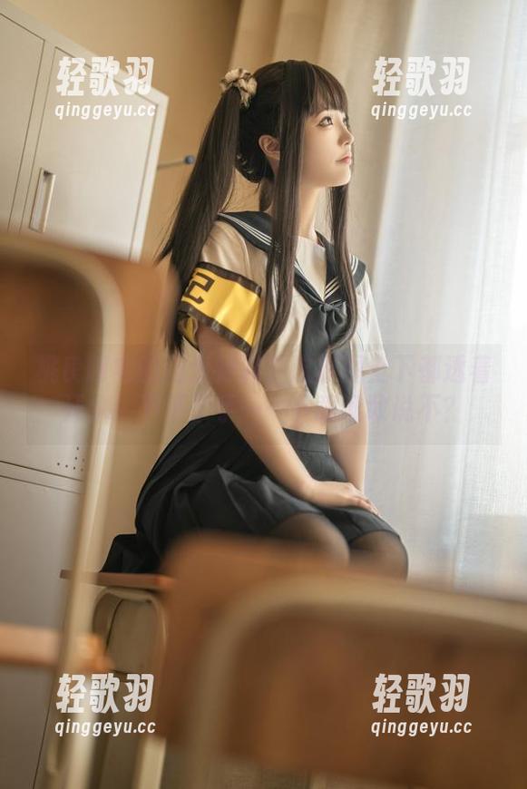 桃良阿宅的跑步特训？这原图上下都透着汗水，下不了手……下载谁敢说不？
