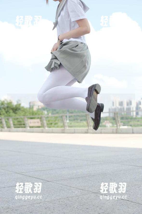 高清写真就该是森萝财团的无料系列，没毛病！