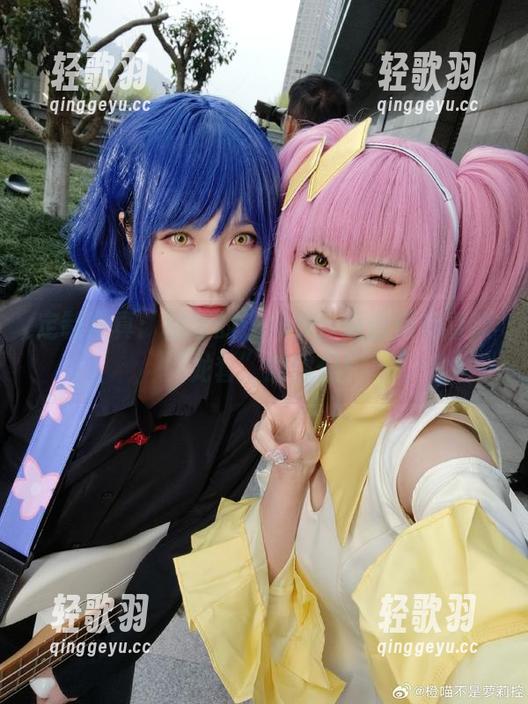 定制写真：橙喵的连体衣，适合所有喜欢“龙套”的你们！