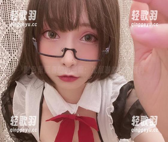 图包里藏着的小恶魔：次屁啦的全套福利