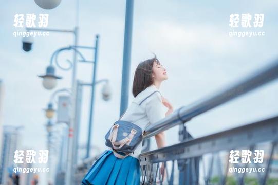 谁说修女不能另类？河豚抚子图包让我吞不下去的惊喜