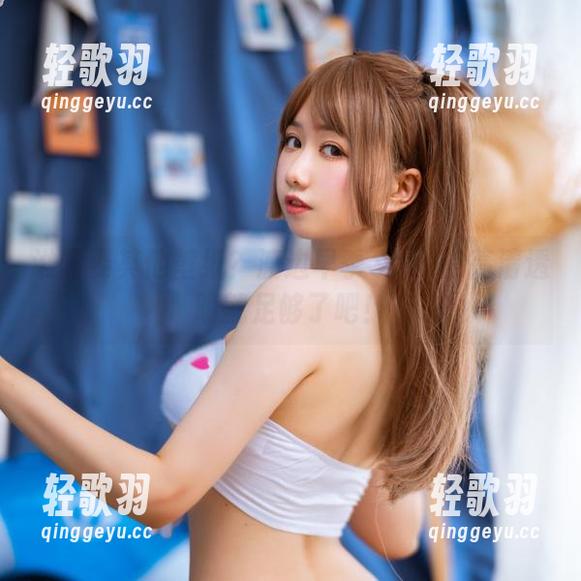 谁需要其他壁纸？渡边早季Saki的高清透明就足够了吧！