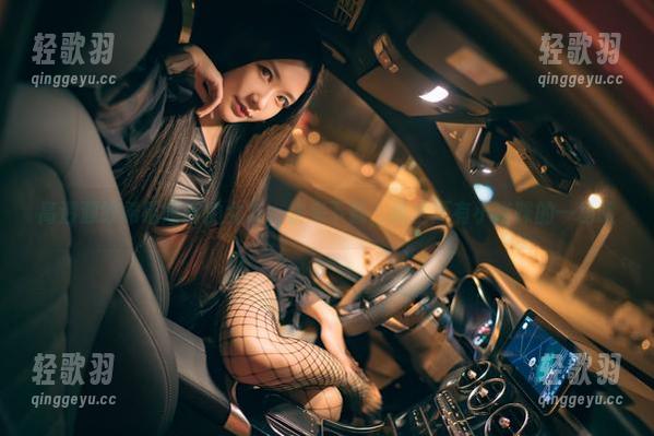 高清源纱希喵喵喵的女友，快来下载，甚至还有小猫咪的一角哦