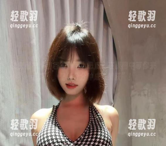 微密圈 - 琳铛铛的渔网小恶魔：在原图中等你来“戳”，壁纸分分钟成“捕获”！