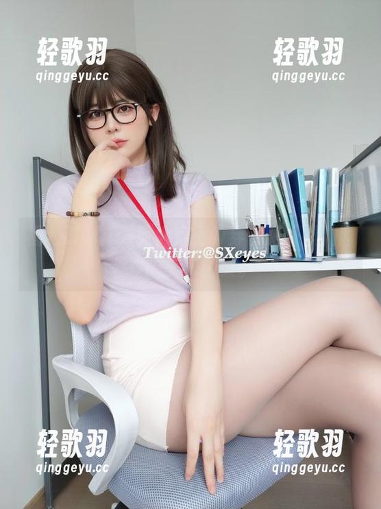 福利时刻：眼酱大魔王w穿和服，挺胸而立的美好图集。