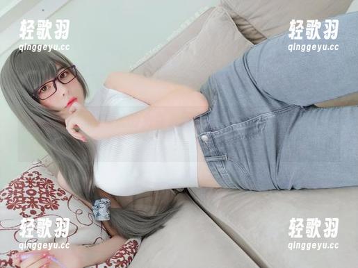 心态崩了，校园里的免费资源：眼酱大魔王w又来撩了！