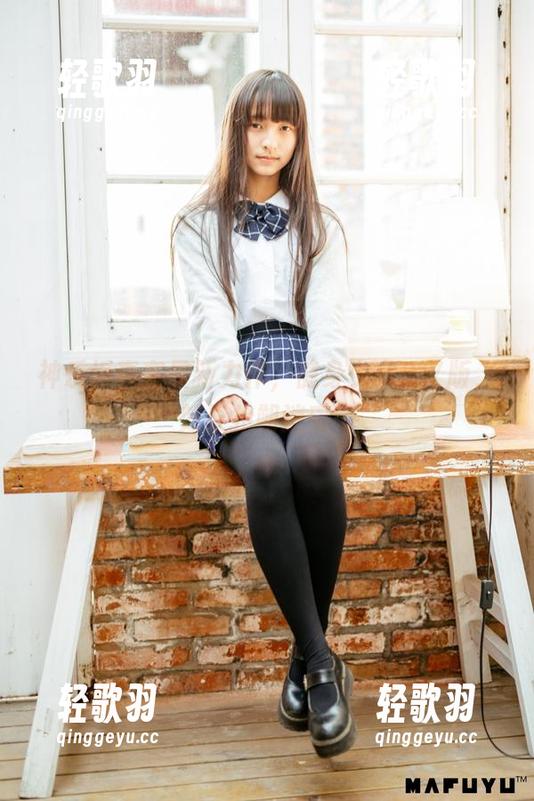 神乐坂真东最新力作，健身少女DIY版，效果扑朔迷离…