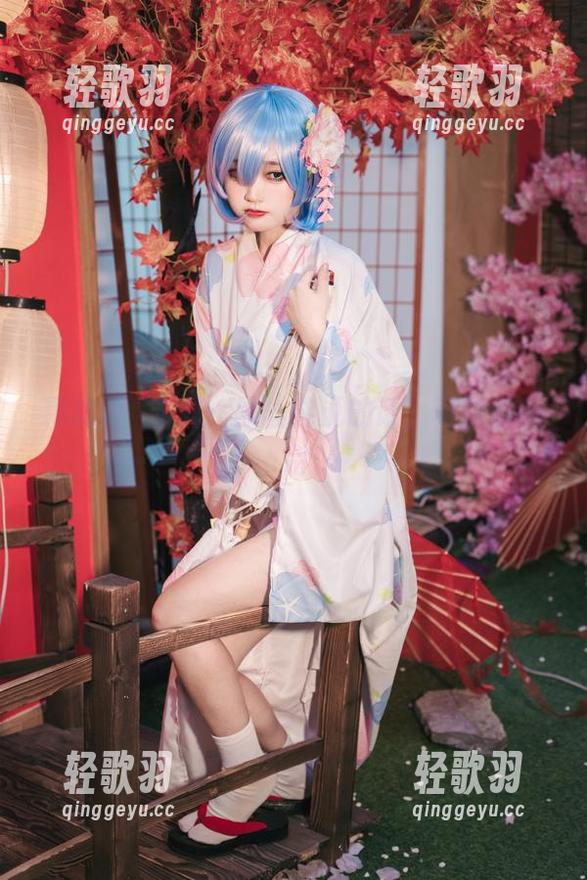 精选神沢永莉：黑丝能说的话，可能没说完