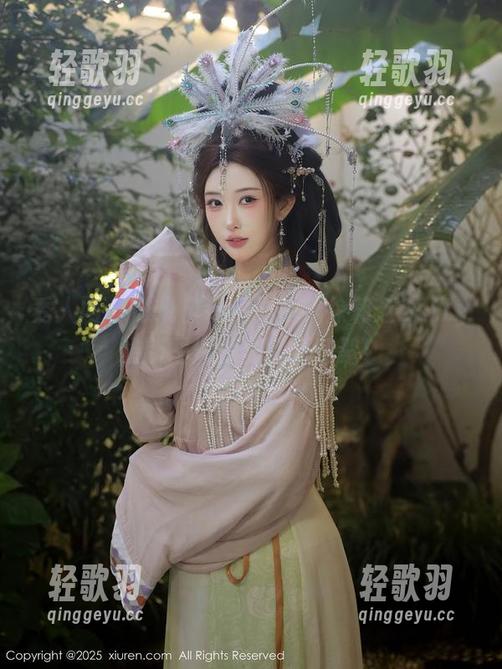 秀人网 - 谁说自拍没真相？徐莉芝Botty最新图片为你揭开花絮！