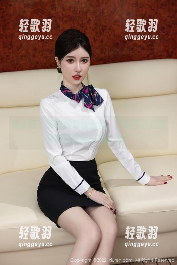 秀人网 - 温妮的瑜伽全套，下载完以后我只想赶快来一场打坐！