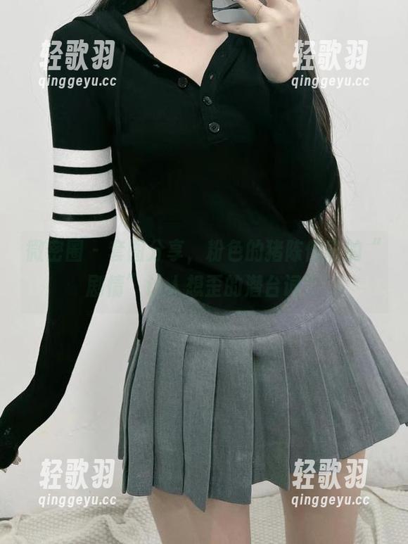 微密圈 - 套图分享，粉色的猪陈佩奇的“剧情”让人想歪的潜台词？