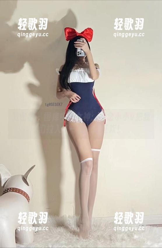 微密圈 - 图库中的女神：纪念小小v把我们拉入了一场视觉狂欢！
