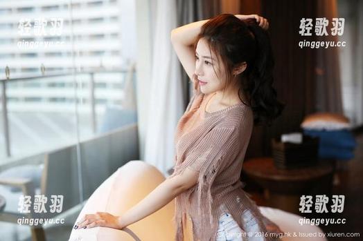 美媛馆 - 蔡文钰Abby的校服：每一件都是青春的美丽更新！