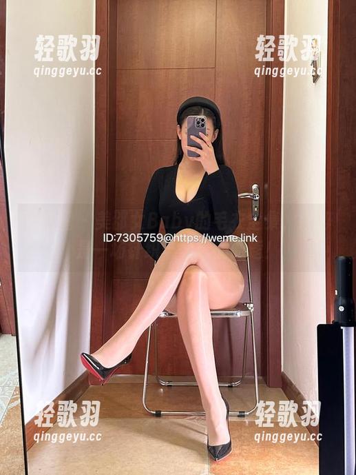 微密圈 - 美邵女Baby的毛衣全集，纯粹是一场针织与柔情的邂逅！