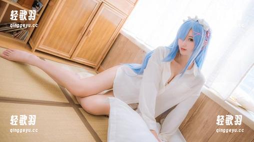 羽生三未，双人照片里流淌的默契，精选中的极品！