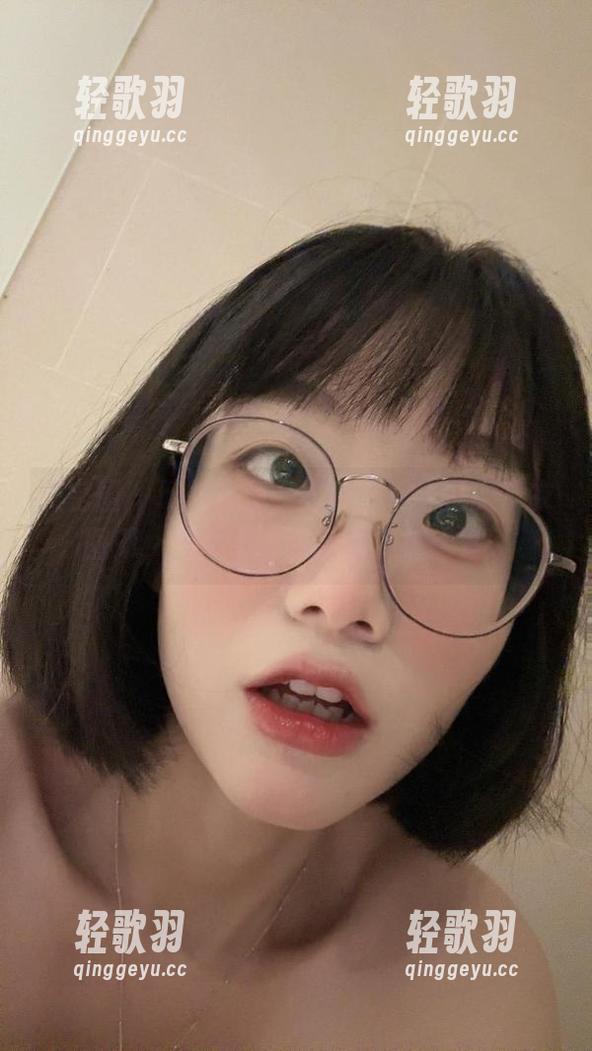 微密圈 - 玩转高清，胜利的小生活的皮衣图册，周末穿搭小心机来自这里！