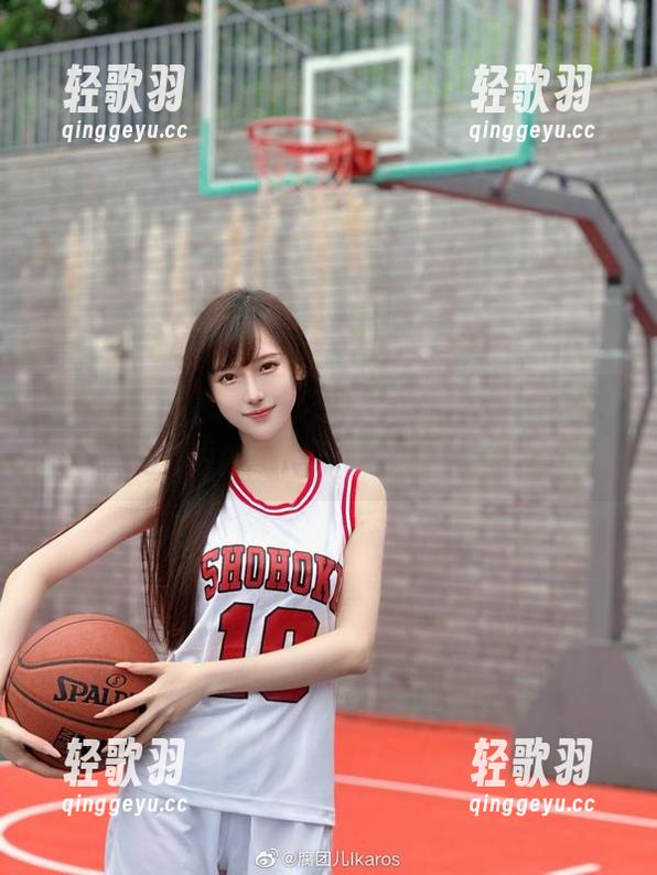 午夜的九尾狐阿狸，腐团儿Ikaros的无圣光之旅带我跑去了哪里？