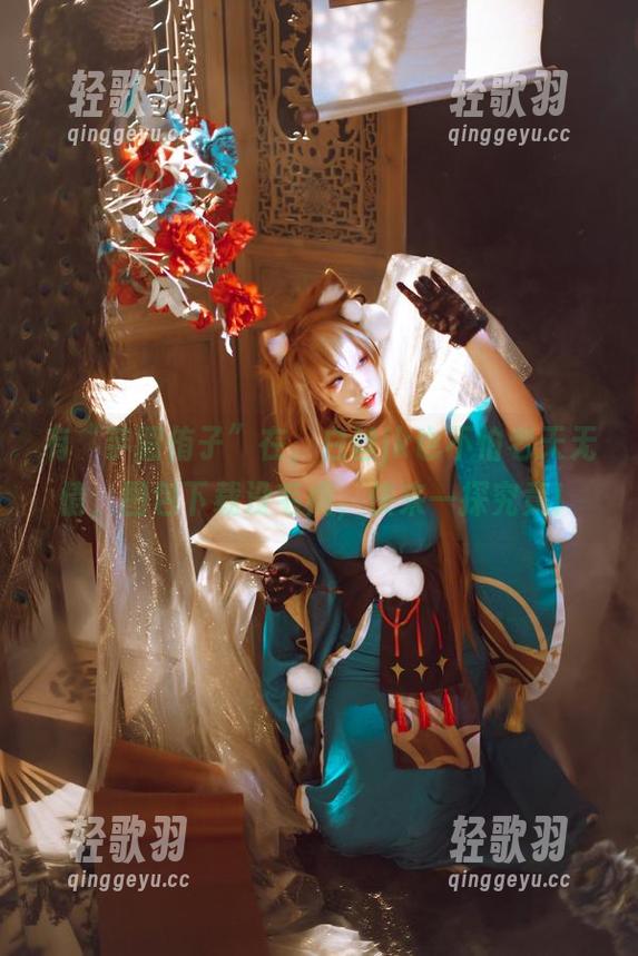 有“芋圆侑子”在，白丝jk也不怕老天无情，图包下载没毛病，快来一探究竟！