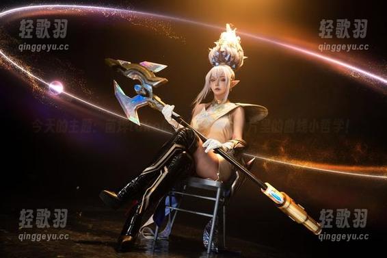 今天的主题：菌烨tako的丝袜，高清图片里的曲线小哲学！