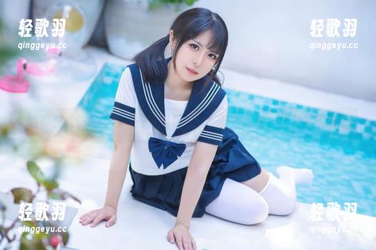 临摹虎森森的眼镜——原图用效果，公式虽板，但创意不拘！