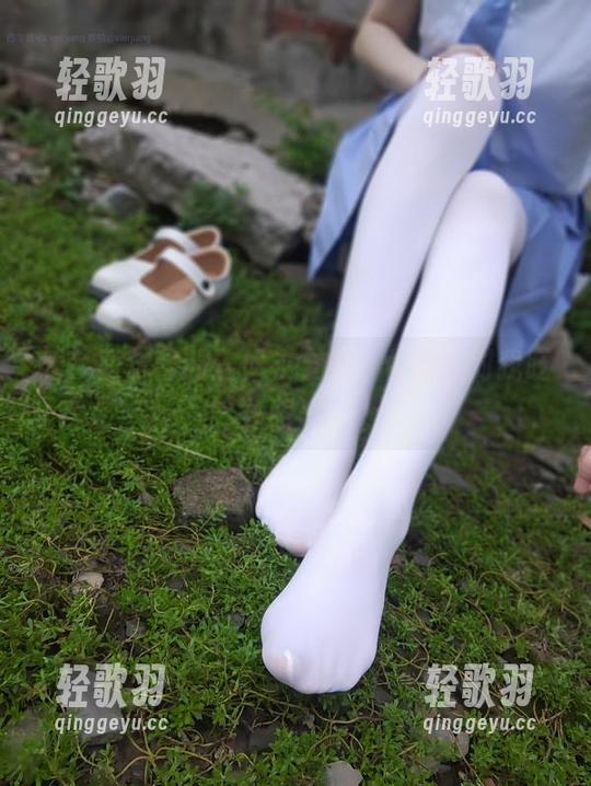 看！西尔酱的连体衣全集，仿佛在对我眨眼！