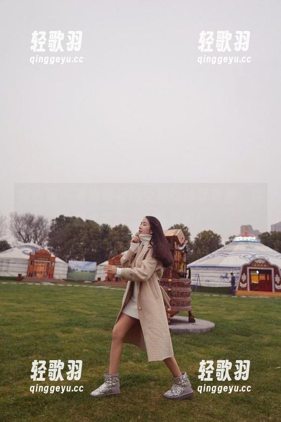 微密圈 - 来瞧瞧辣妈女神婚纱写真集，资源太丰富，人好低调！
