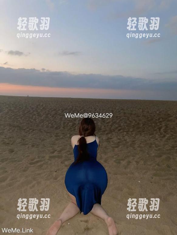 微密圈 - 迷人的五姨太的户外日记：图包资源，亮点铺天盖地