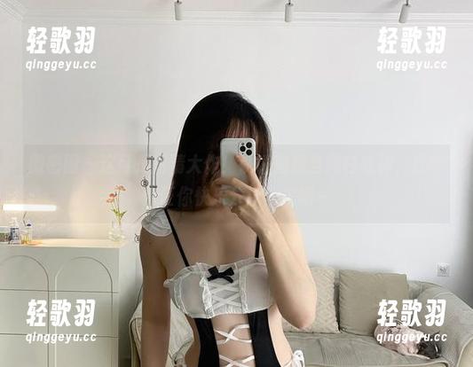 微密圈 - 这可是高清大作！铁锤姐姐当纯白战神，还能保证你快乐分享！来吧～