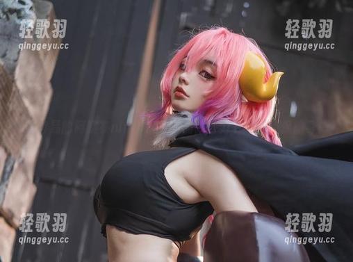 不容易的阿寨寨ninja双人作品，努力下载吧，保重身体
