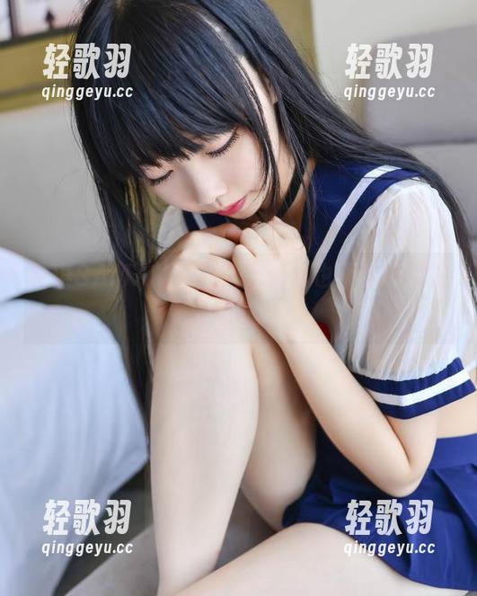 雪琪SAMA的美图秀，落日也不能掩盖的平庸