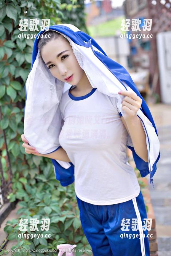 青豆客 - 在线小厨娘晓艾fafa，美图里的家常味道满满。