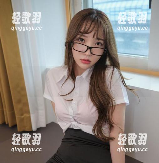 韩国孙乐乐[BLUECAKE]红鬼合集，一个让人忍不住想再看一遍的作品。