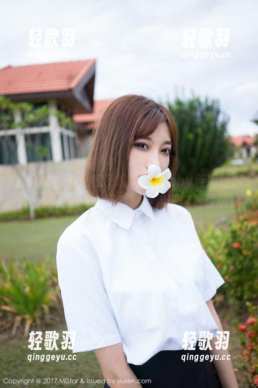 魅妍社 - 精品定制瑜伽，Jenny佳妮给你带来新姿势——不过，不保证能稳住哦！