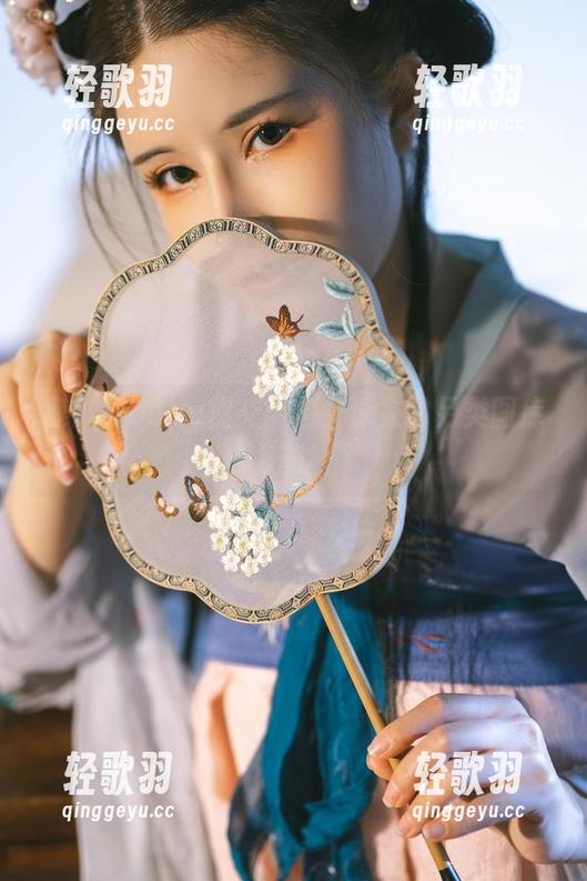 鹿八岁baby提交：宅女泳衣的另类图库玩法