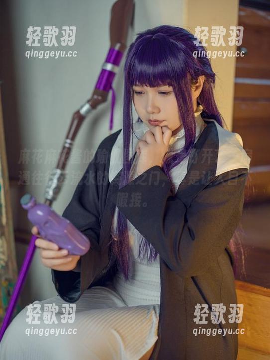 麻花麻花酱的瑜伽图库，像是打开了一扇通往行云流水的资源之门，真是让人目不暇接。